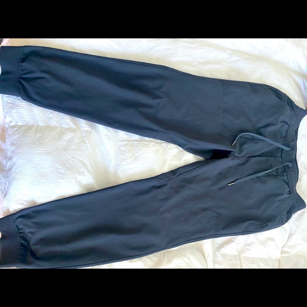 Men’s Lululemon Jogger pants